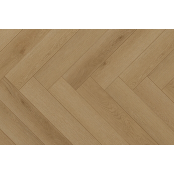 Panele winylowe jodełka FIRMFIT Silent 7,5mm – KOS – EWH-7032 - Herringbone